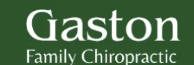 Gaston Family Chiropractic