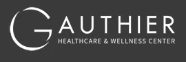 Gauthier Health Care