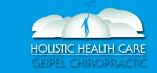Geipel Chiropractic