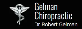 Gelman Chiropractic