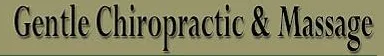 Gentle Chiropractic