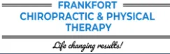 Frankfort Chiropractic Clinic
