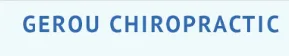 Gerou Chiropractic