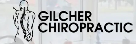Gilcher Chiropractic Life Center