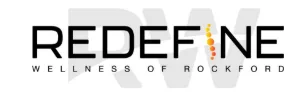 Redefine Wellness of Rockford