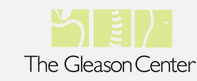 The Gleason Center