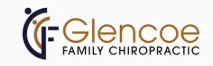 Glencoe Family Chiropractic