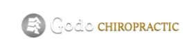 Godo Chiropractic
