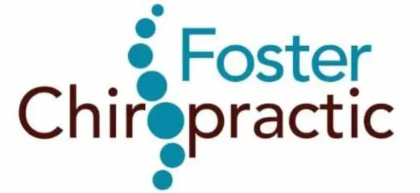 Foster Chiropractic