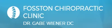 Fosston Chiropractic Clinic
