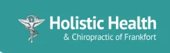 Holistic Health & Chiropractic of Frankfort