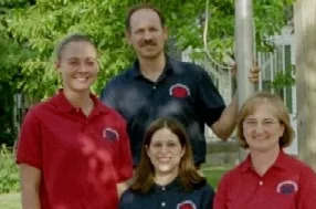 Mefford Chiropractic Center