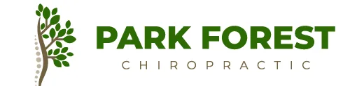 Park Forest Chiropractic