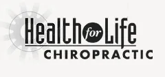 Health for Life Chiropractic