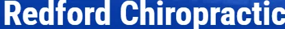 Redford Chiropractic