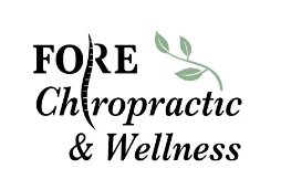 Fore Chiropractic & Wellness