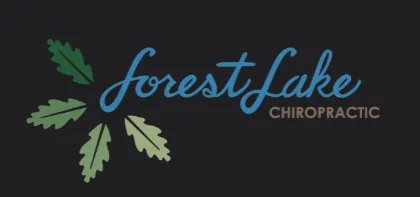 Forest Lake Chiro Clinic Pa