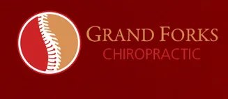 Grand Forks Chiropractic