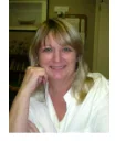 Susan Ford DC