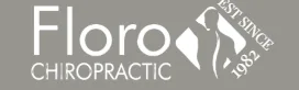 Floro Chiropractic