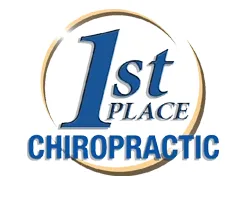 1st Place Chiropractic