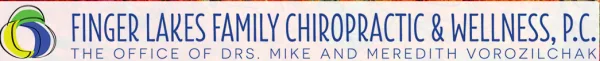 Finger Lakes Family Chiro