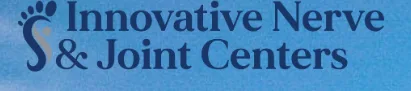 Innovative Nerve & Joint Centers