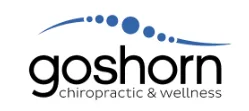 Goshorn Chiropractic & Wllnss