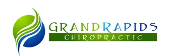 Grand Rapids Chiropractic