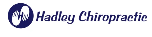 Hadley Chiropractic