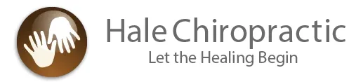 Hale Chiropractic