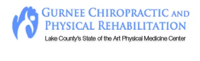 Gurnee Chiropractic