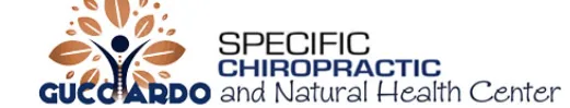 Gucciardo Specific Chiro