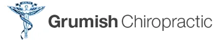 Grumish Chiropractic Offices