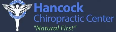 Hancock Chiropractic