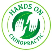 Hands On Chiropractic