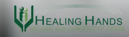 In Good Hands Chiro Center