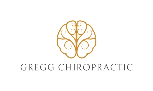 Gregg Chiropractic Life Center