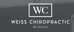 Weiss Chiropractic Life Center