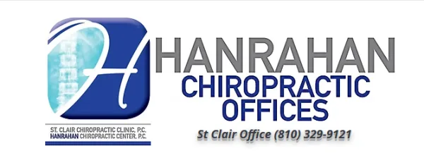 Hanrahan Chiropractic