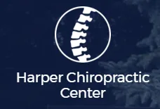 Harper Chiropractic Center