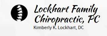 Lockhart Chiropractic