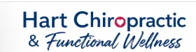 Hart Chiropractic  & Functional Wellness