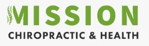 Mission Chiropractic and Health