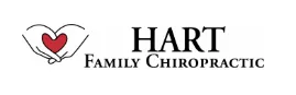 Hart Family Chiropractic