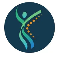 Milostan Chiropractic