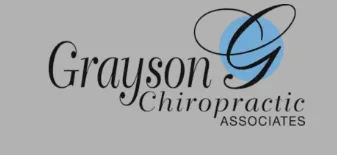 Grayson Chiropractic