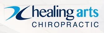 Healing Arts Chiropractic