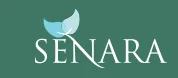 Senara Health and Healing Center