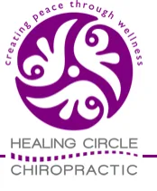 Healing Circle
